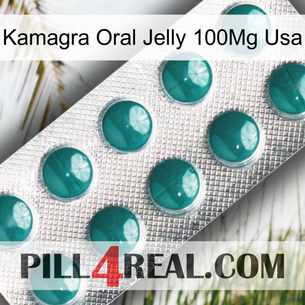 Kamagra Oral Jelly 100Mg Usa dapoxetine1.jpg